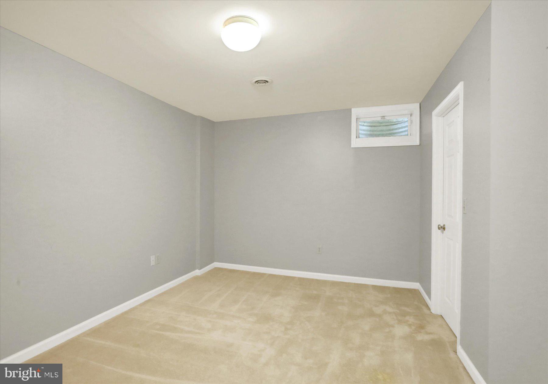 SOUTHPOINT OF HERSHEY - Residential