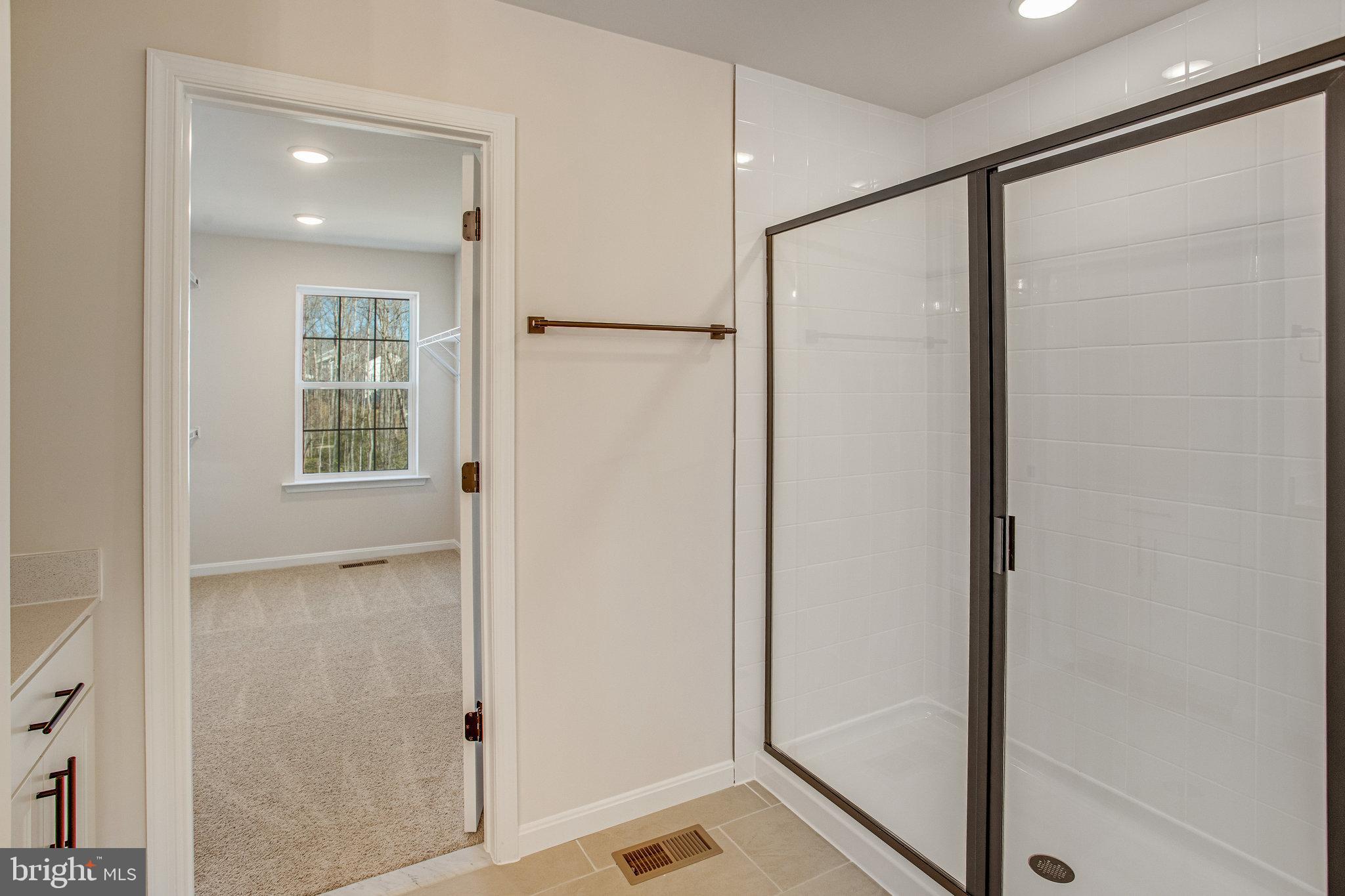 WILDERNESS SHORES - Residential