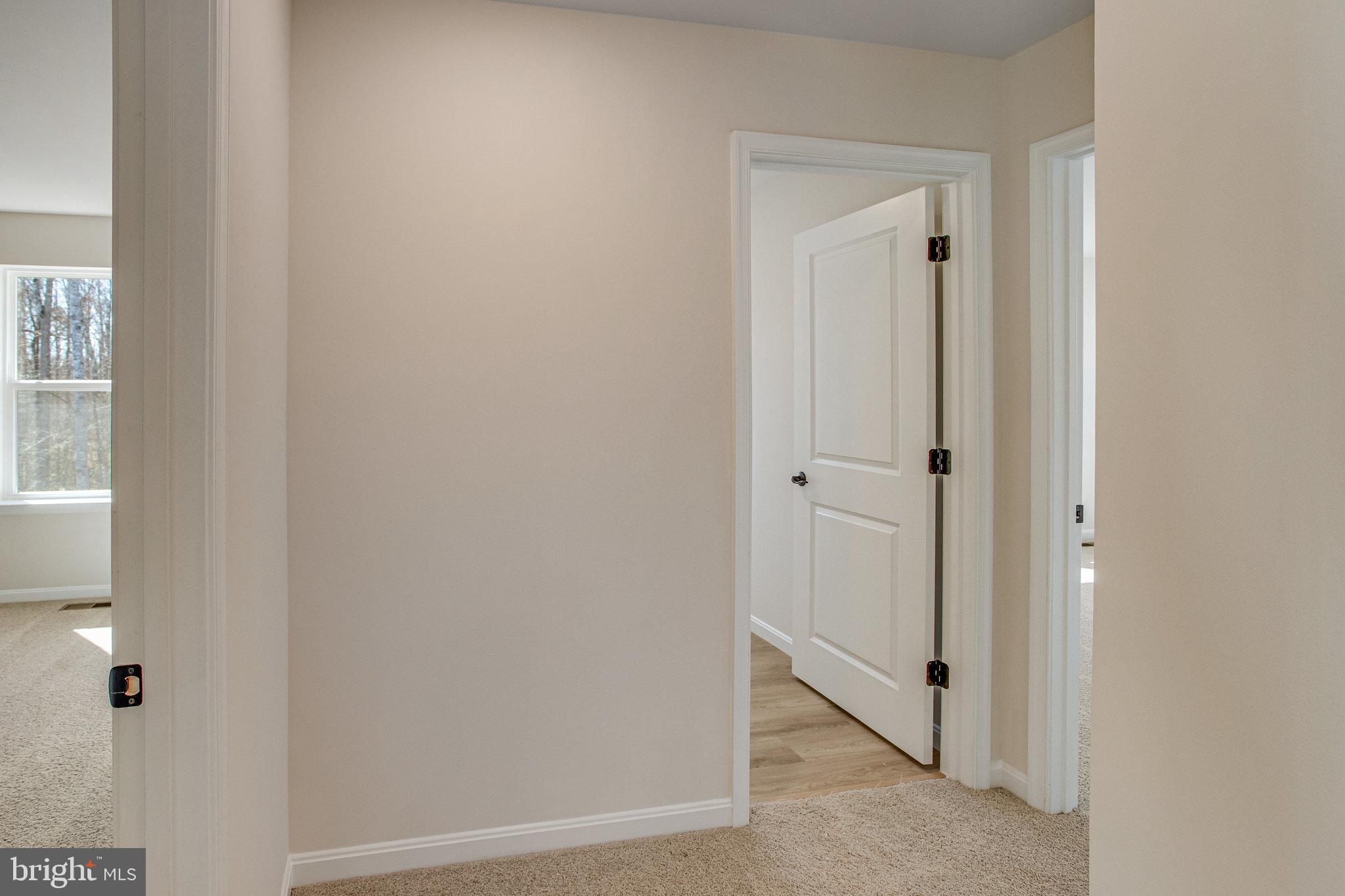 WILDERNESS SHORES - Residential