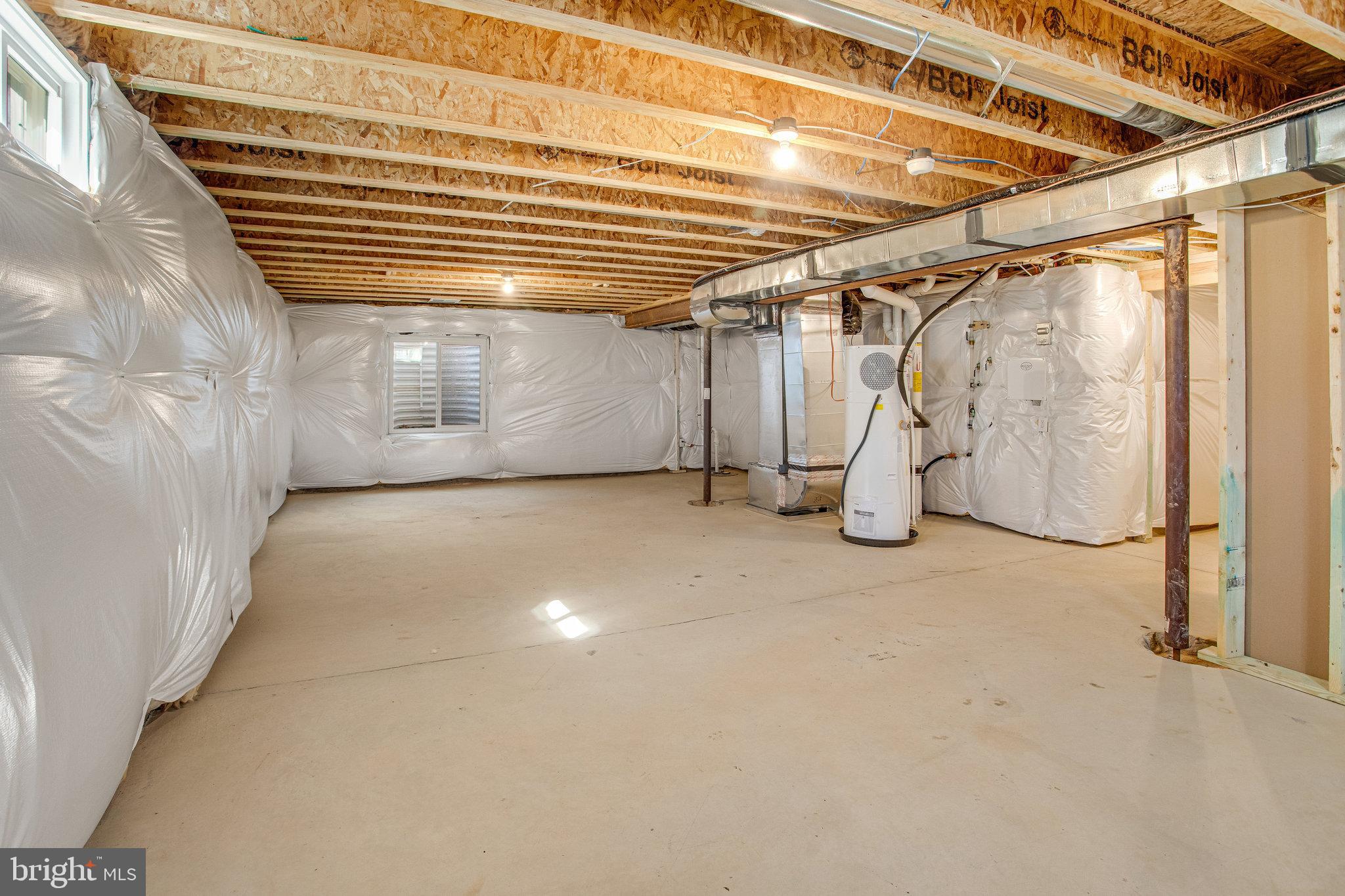 WILDERNESS SHORES - Residential