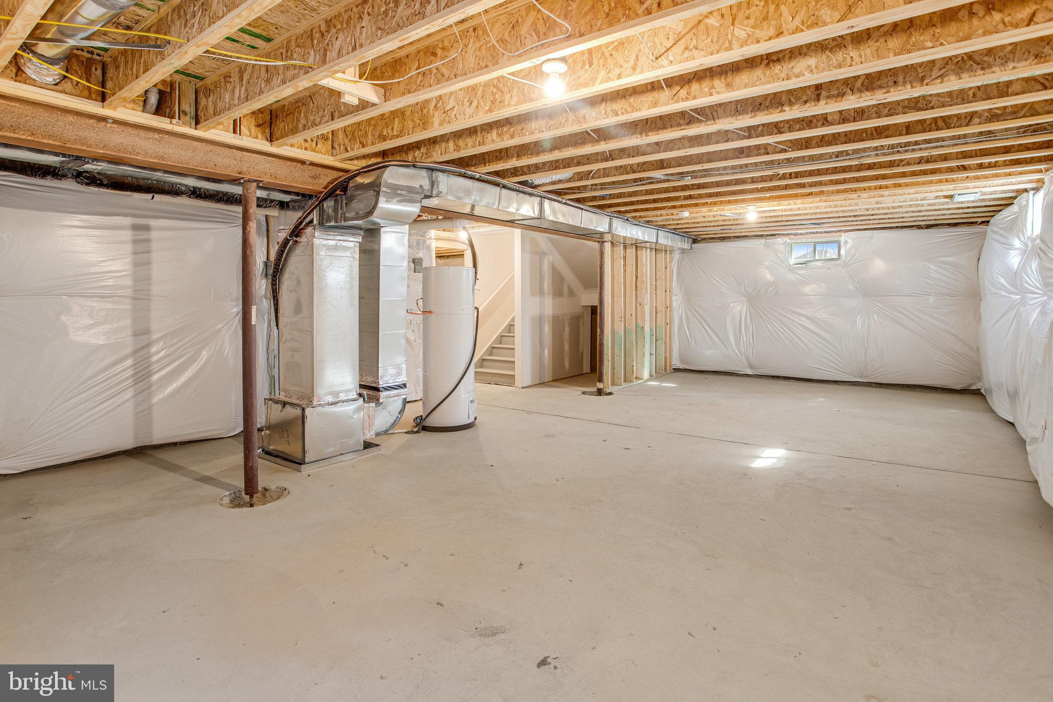 WILDERNESS SHORES - Residential