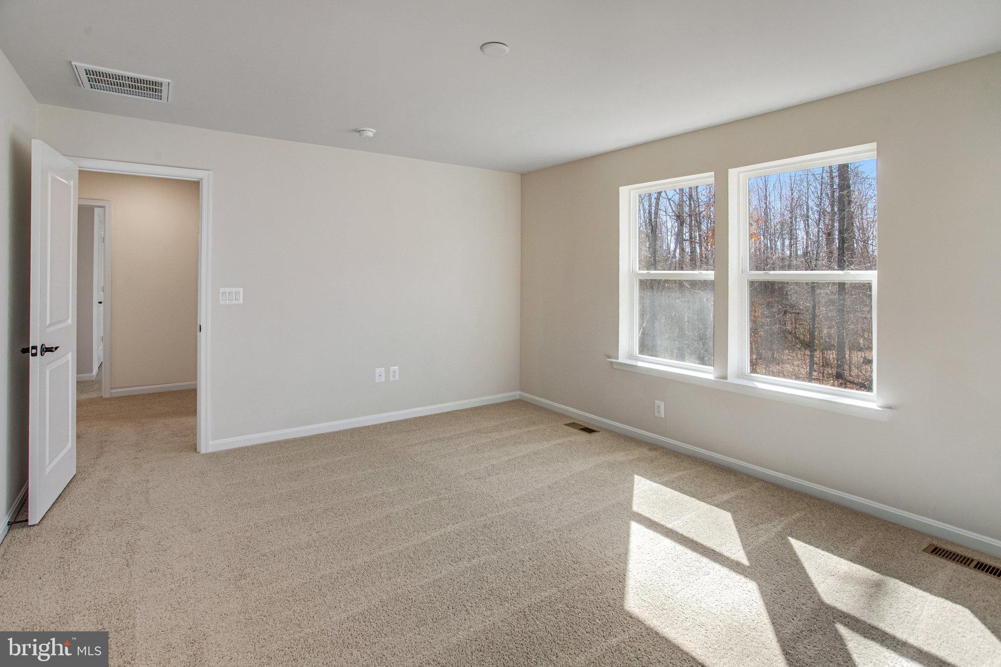 WILDERNESS SHORES - Residential