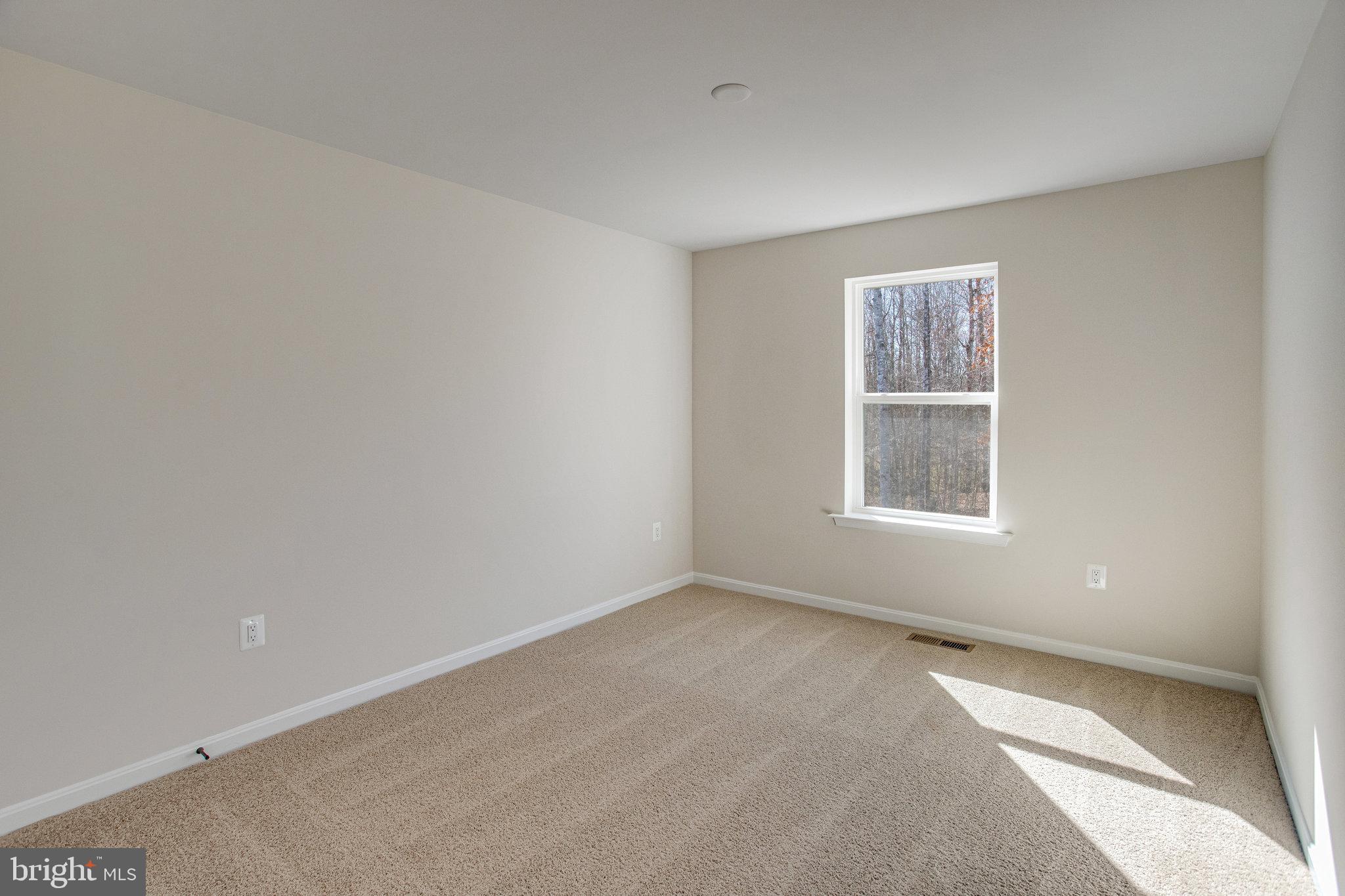 WILDERNESS SHORES - Residential