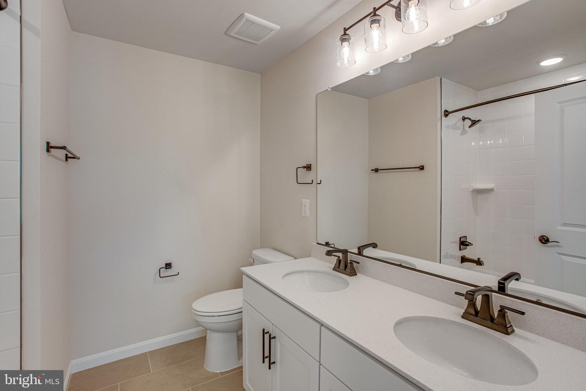 WILDERNESS SHORES - Residential