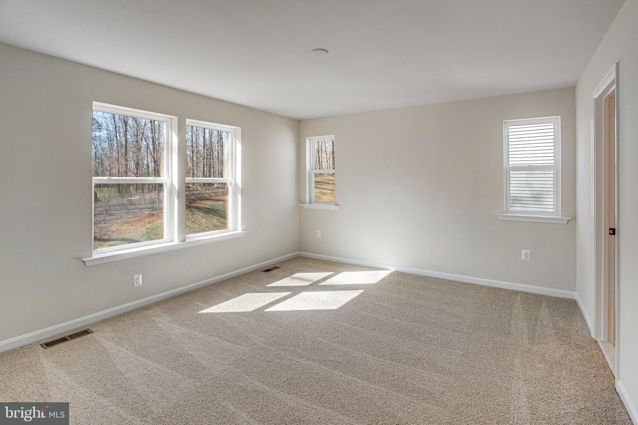 WILDERNESS SHORES - Residential