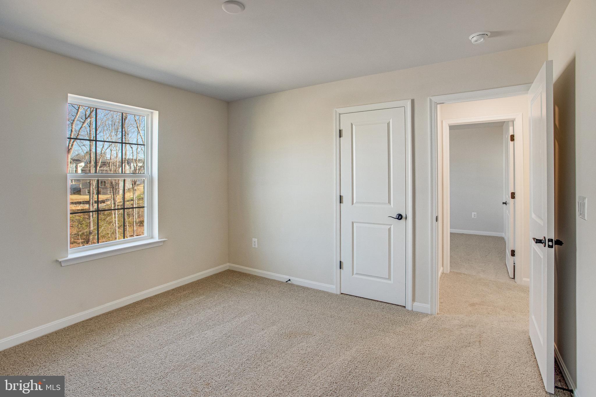 WILDERNESS SHORES - Residential