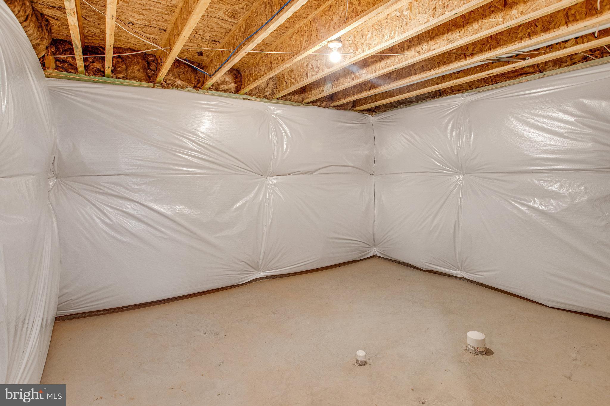 WILDERNESS SHORES - Residential