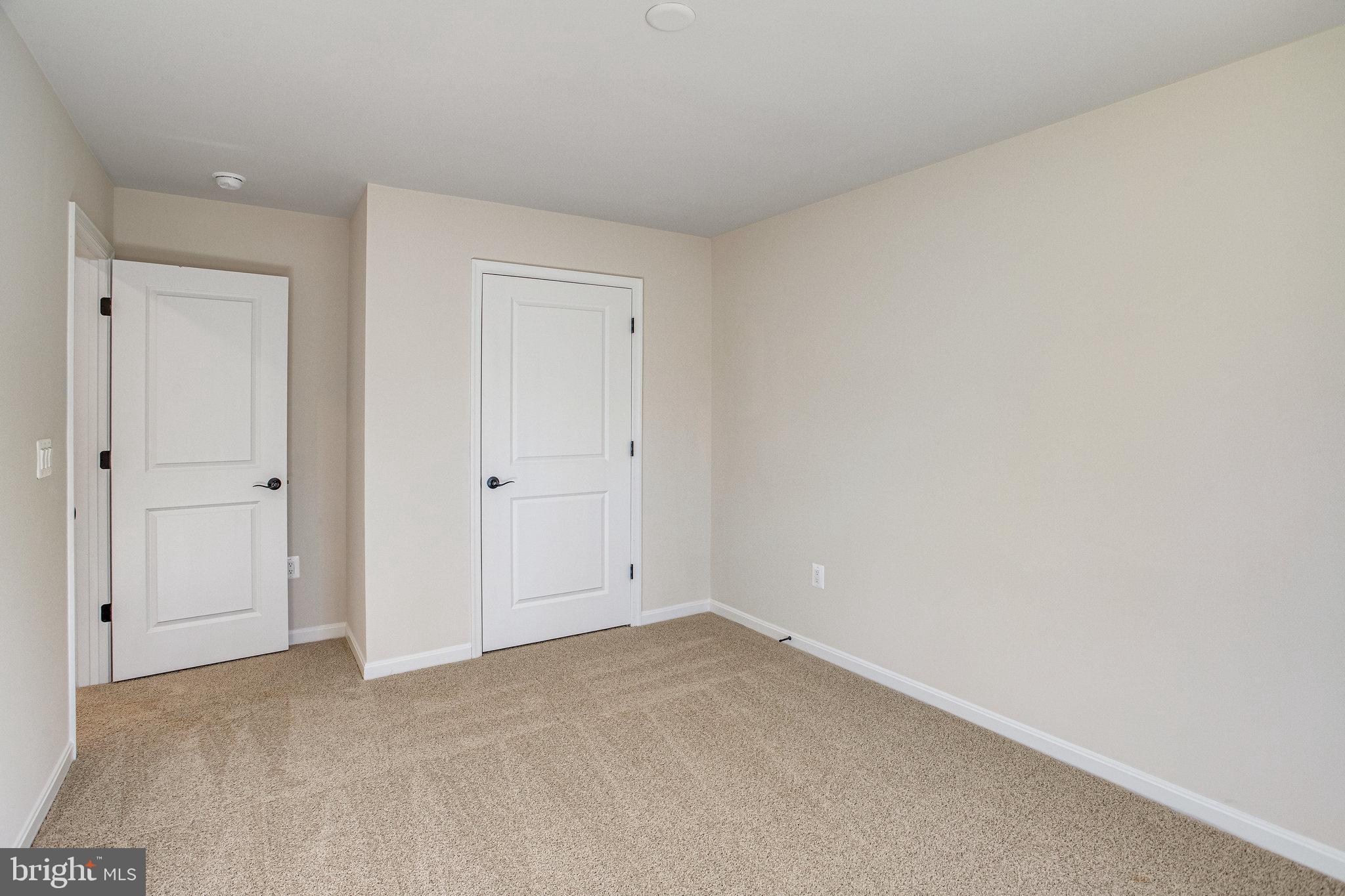 WILDERNESS SHORES - Residential