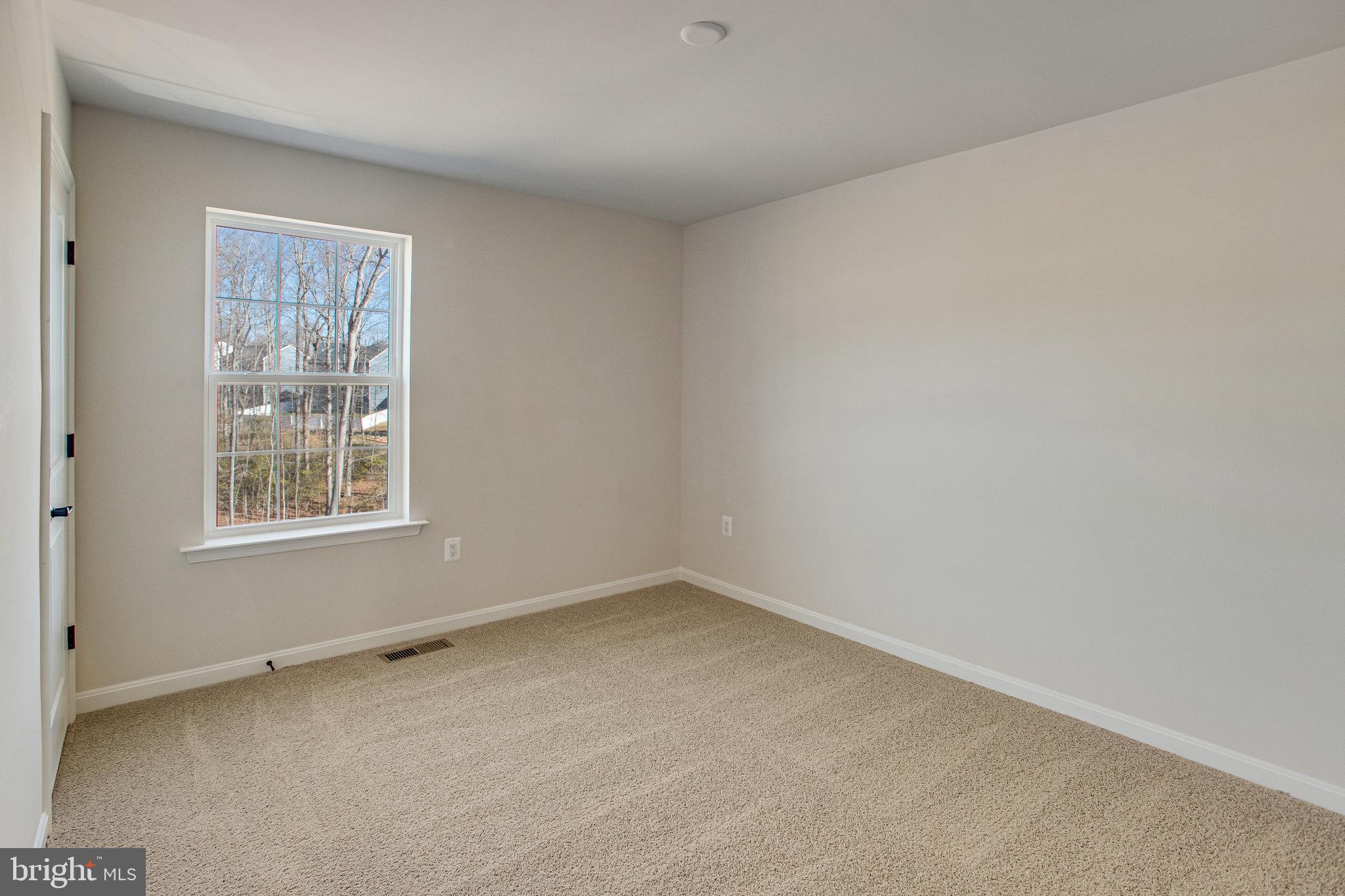 WILDERNESS SHORES - Residential