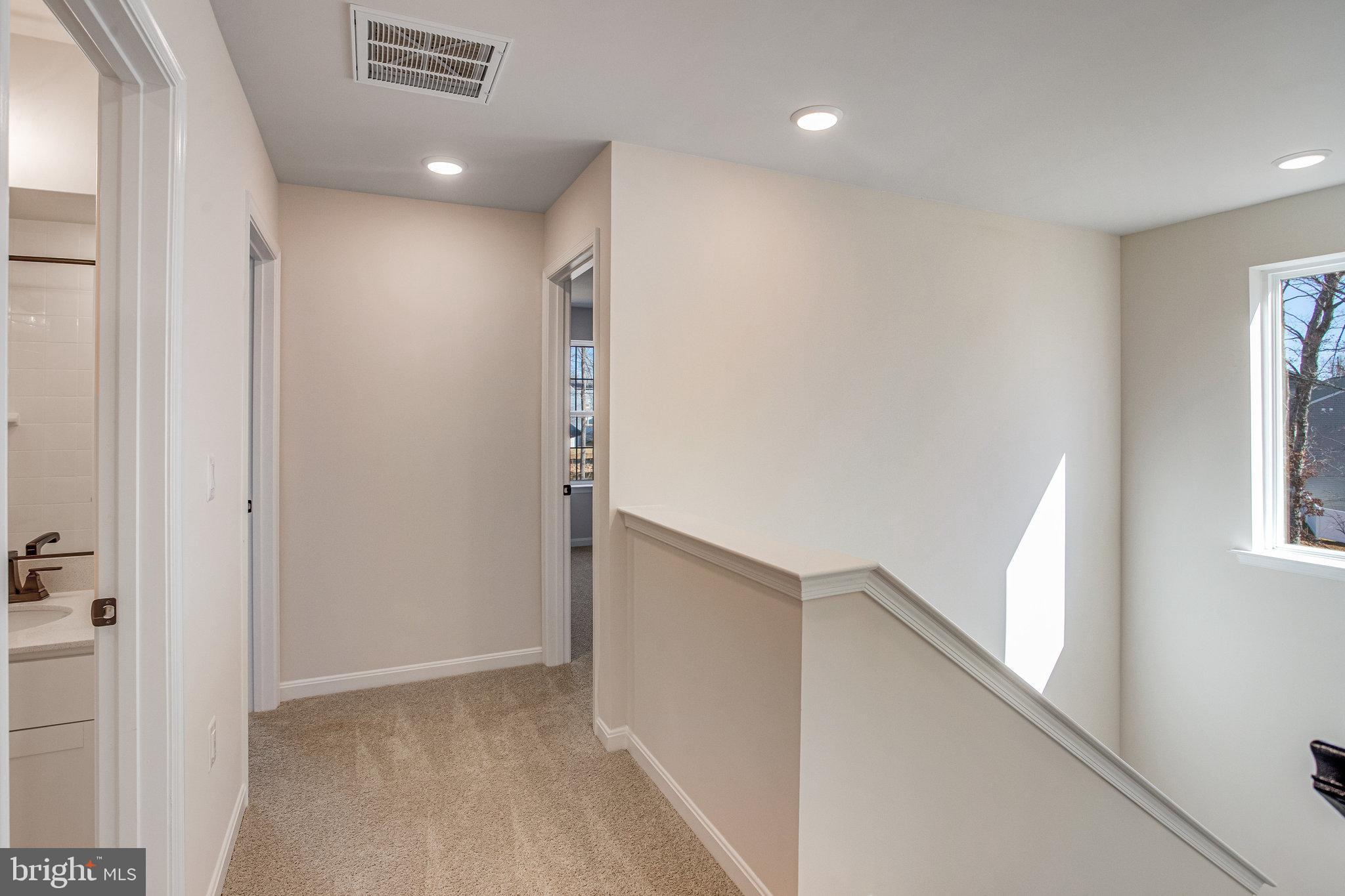 WILDERNESS SHORES - Residential