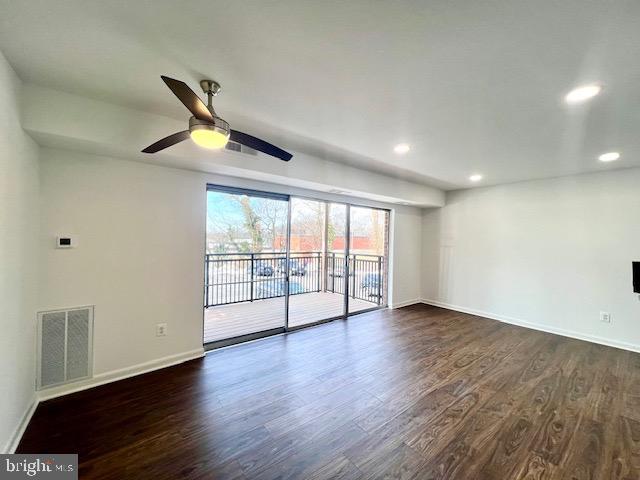 TIMBERLANE VILLAGE GARDEN CONDOMINIUMS - Residential