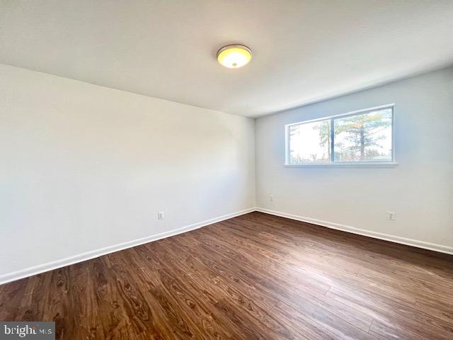 TIMBERLANE VILLAGE GARDEN CONDOMINIUMS - Residential