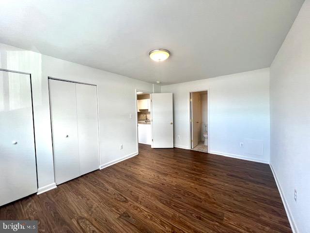 TIMBERLANE VILLAGE GARDEN CONDOMINIUMS - Residential