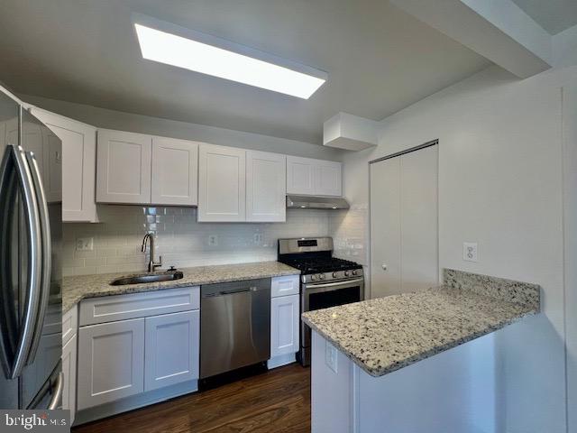 TIMBERLANE VILLAGE GARDEN CONDOMINIUMS - Residential