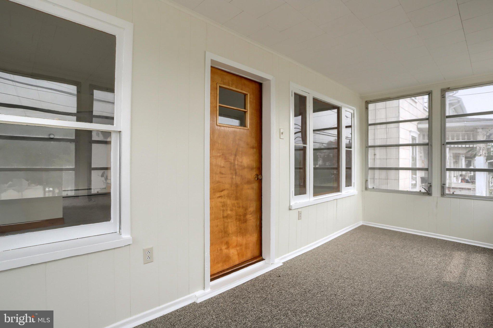 357 W BROAD STREET