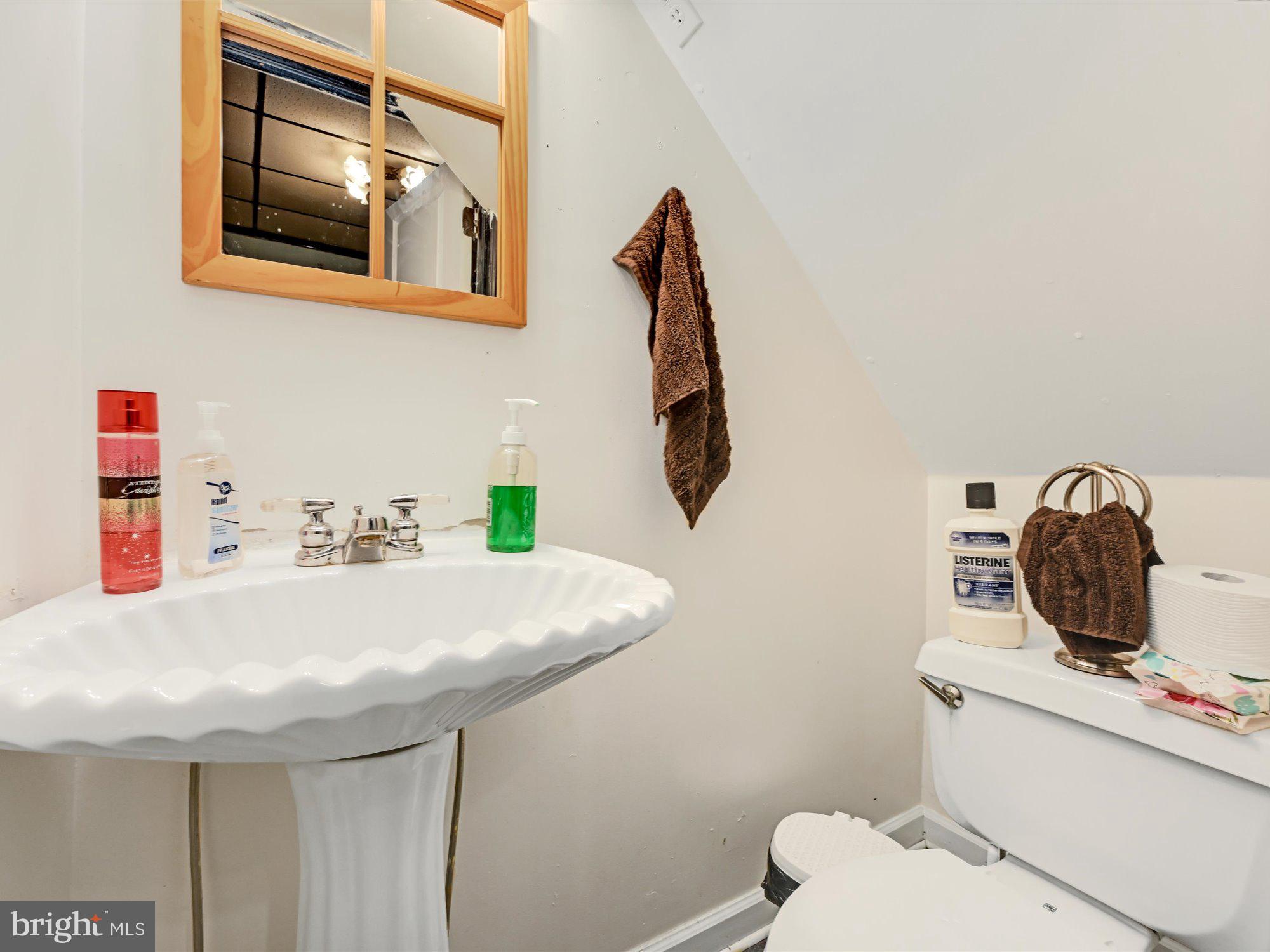 ARBOR HILLS - Residential