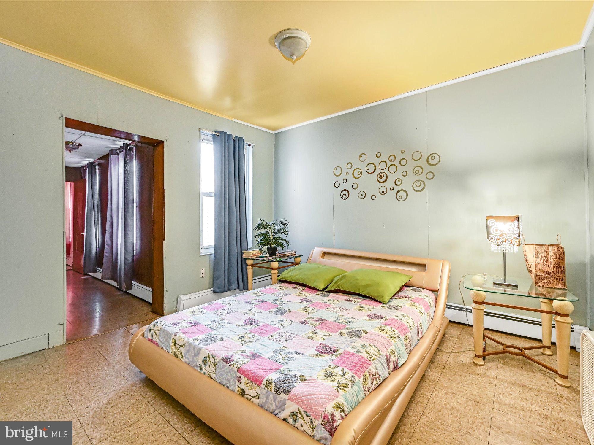 ARBOR HILLS - Residential