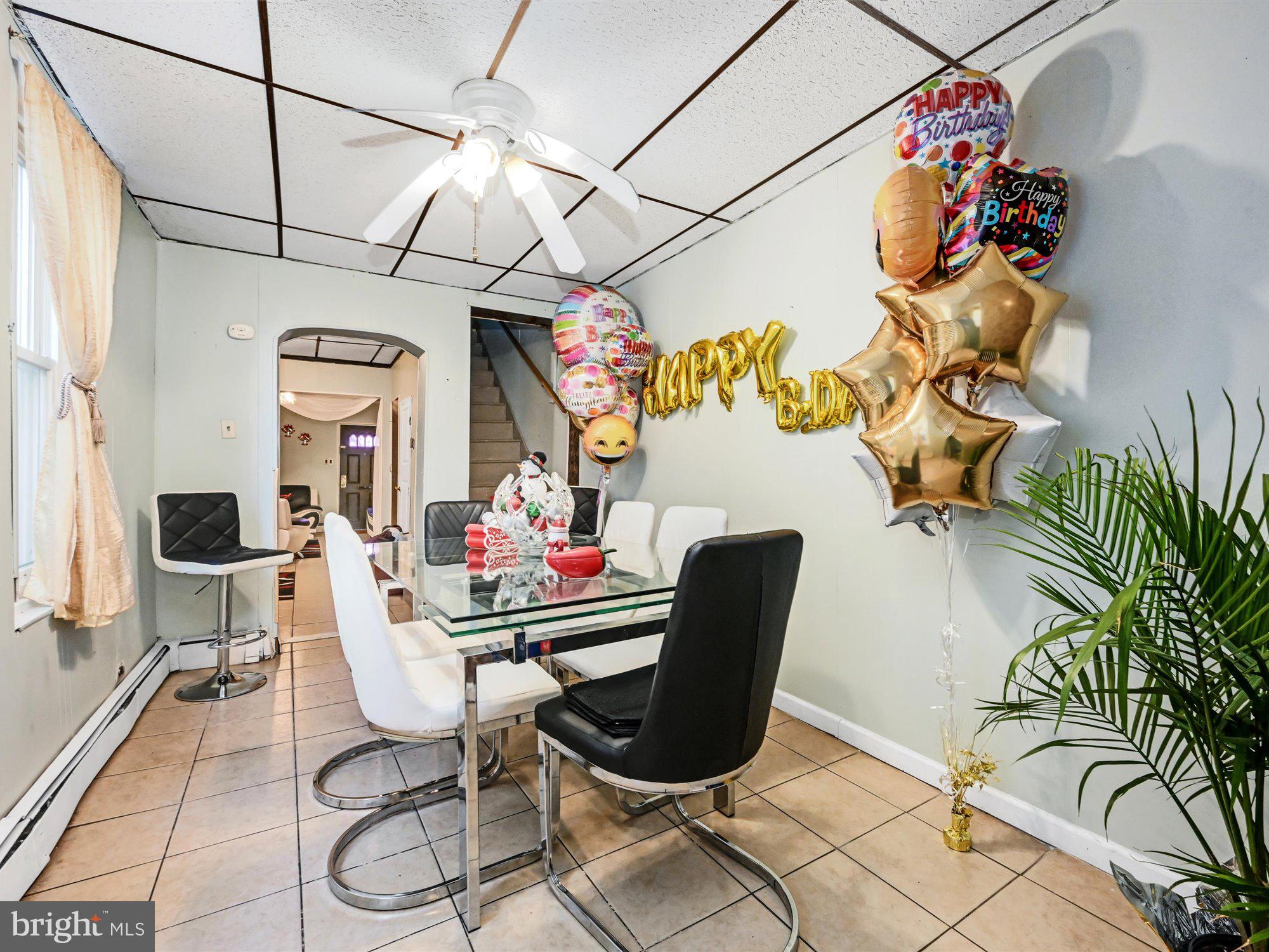 ARBOR HILLS - Residential