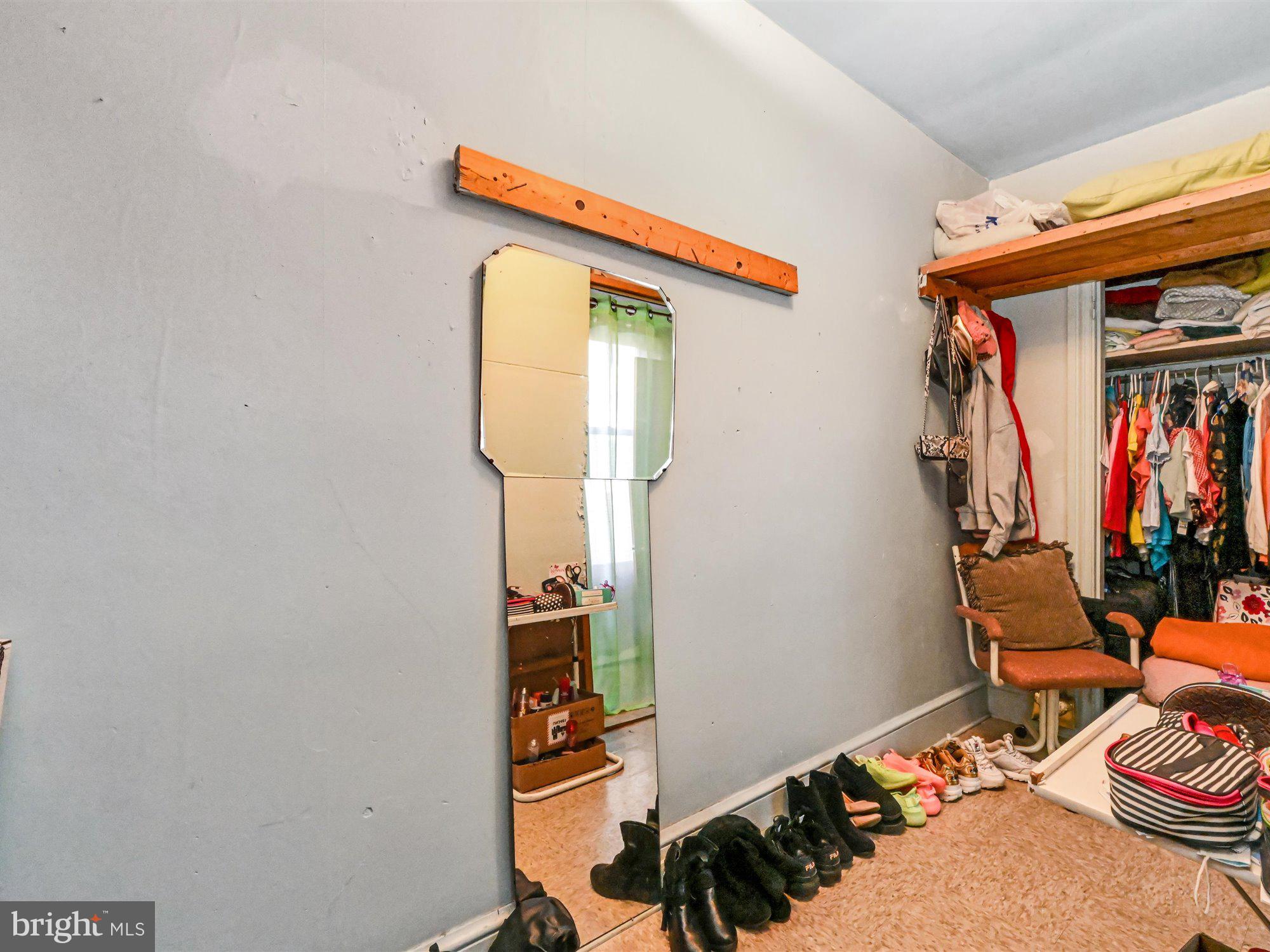 ARBOR HILLS - Residential