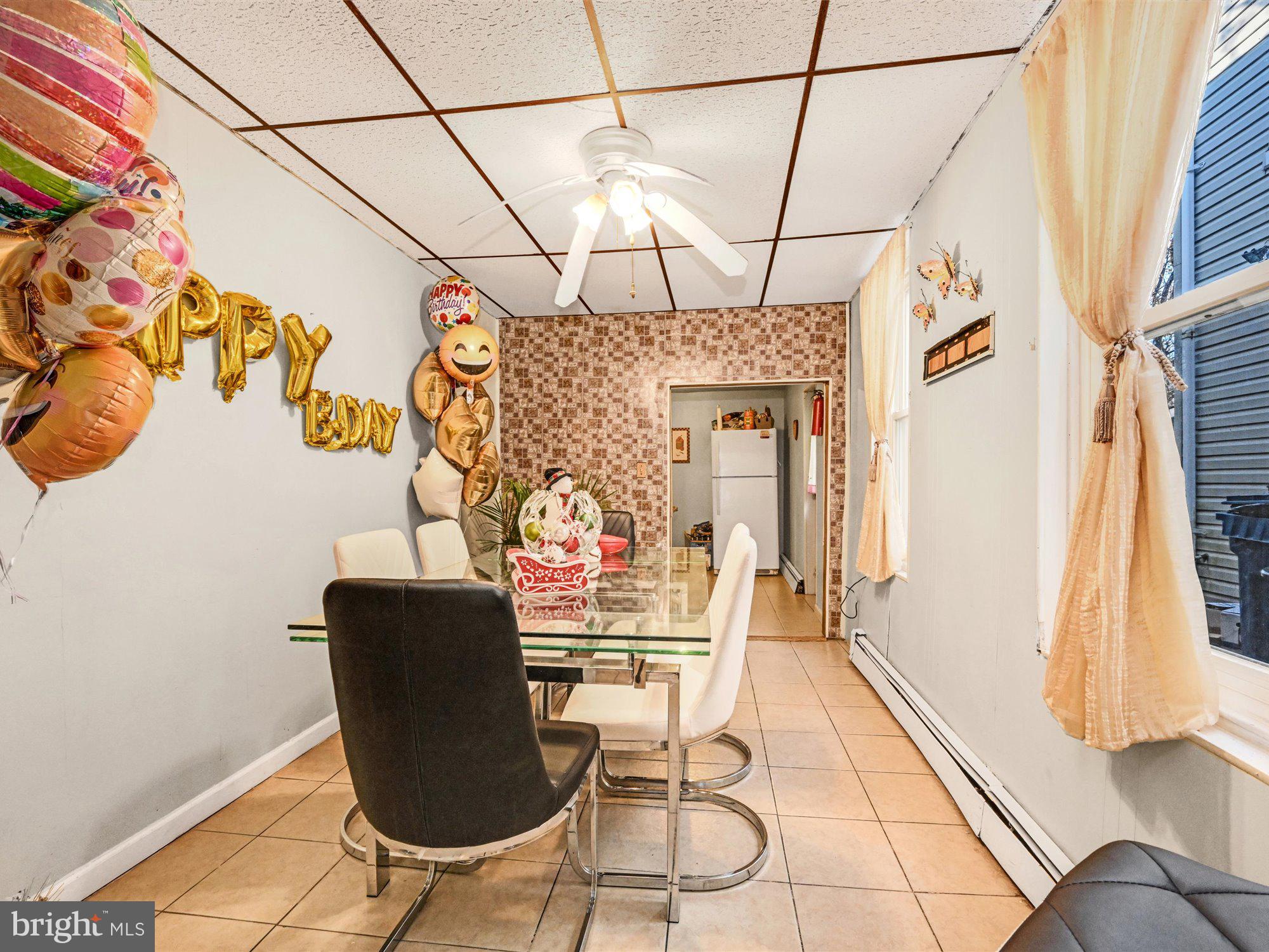 ARBOR HILLS - Residential