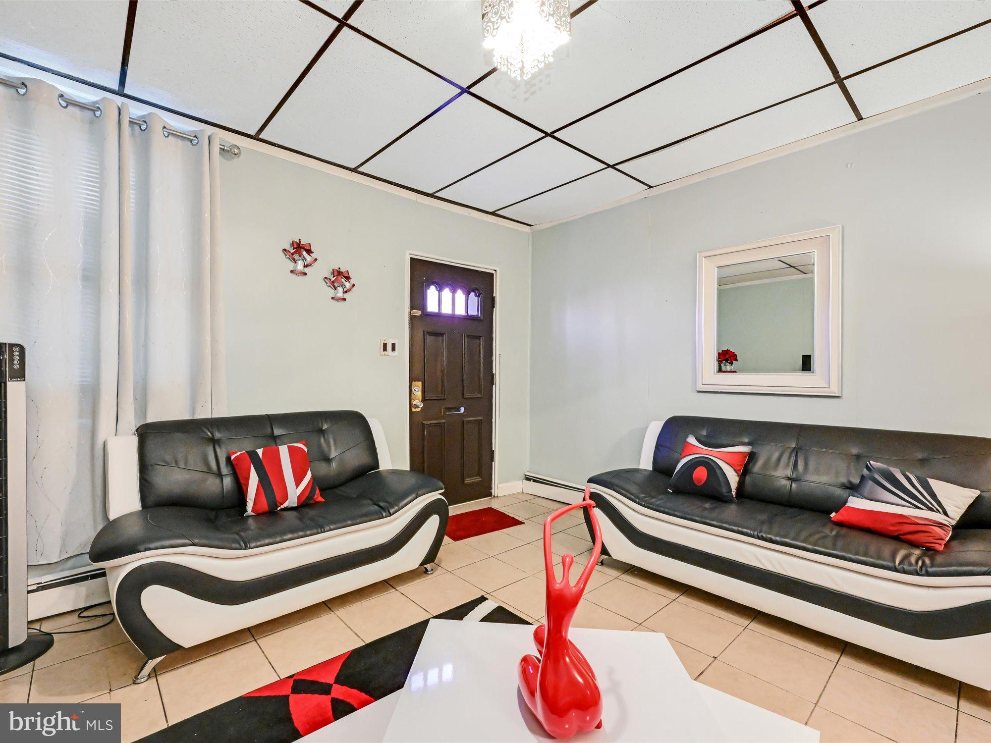 ARBOR HILLS - Residential