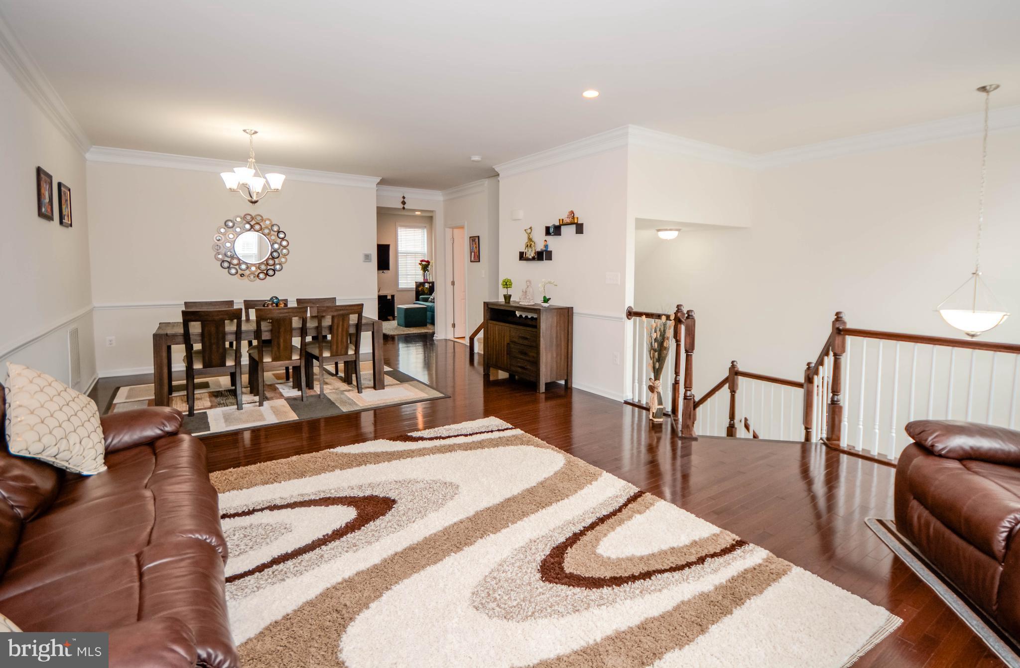 LOUDOUN VALLEY ESTATES 2 - Residential