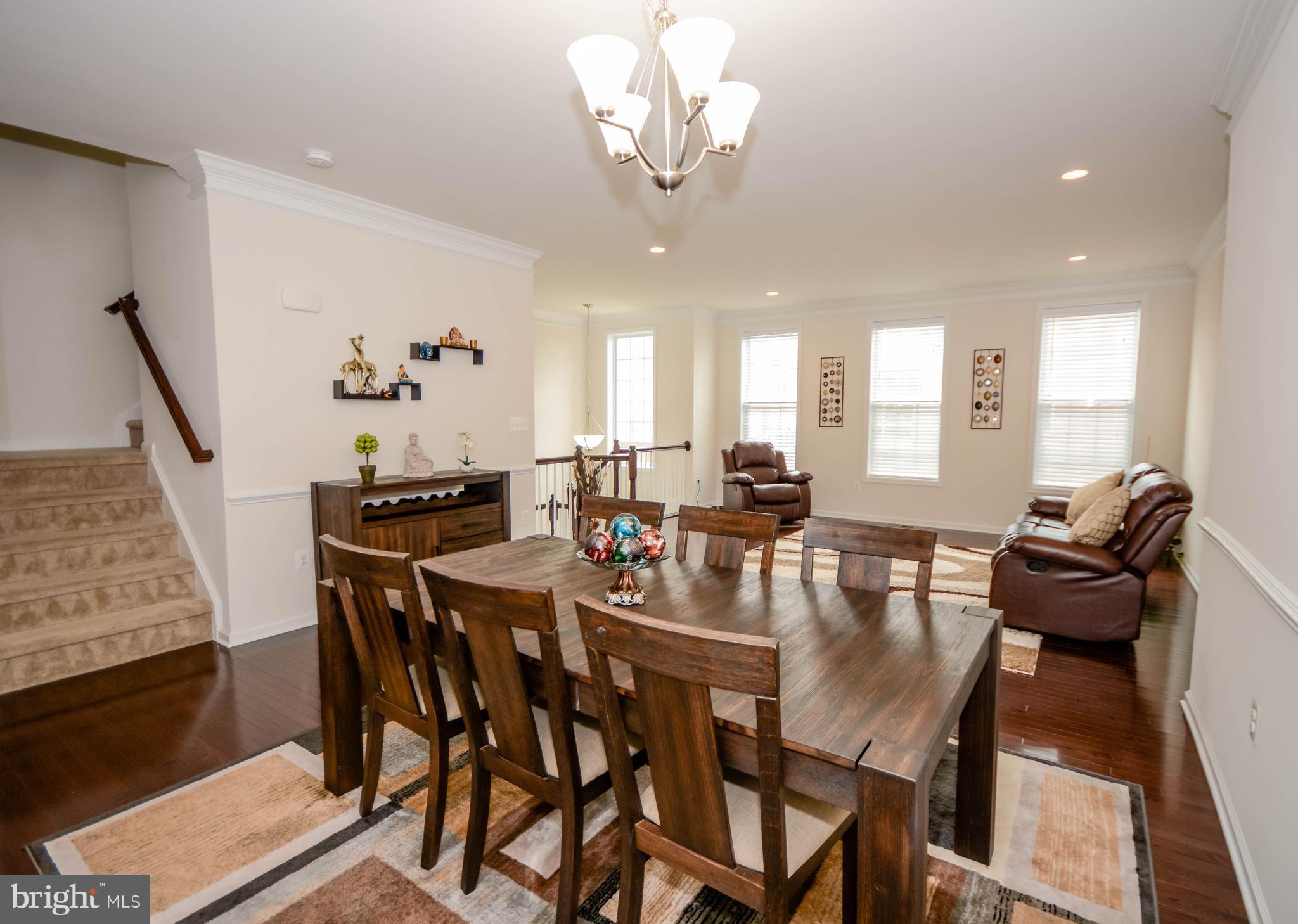 LOUDOUN VALLEY ESTATES 2 - Residential