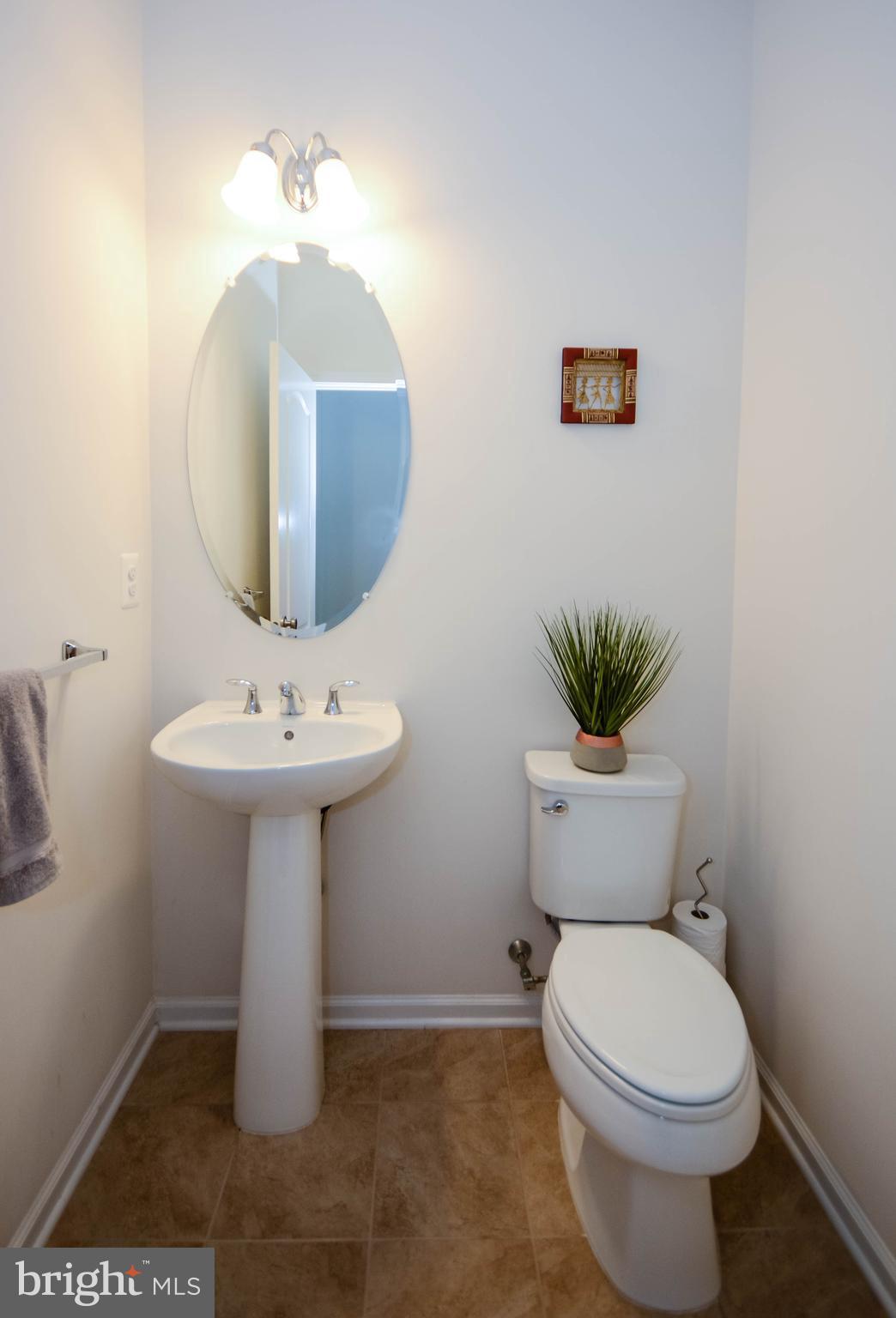 LOUDOUN VALLEY ESTATES 2 - Residential