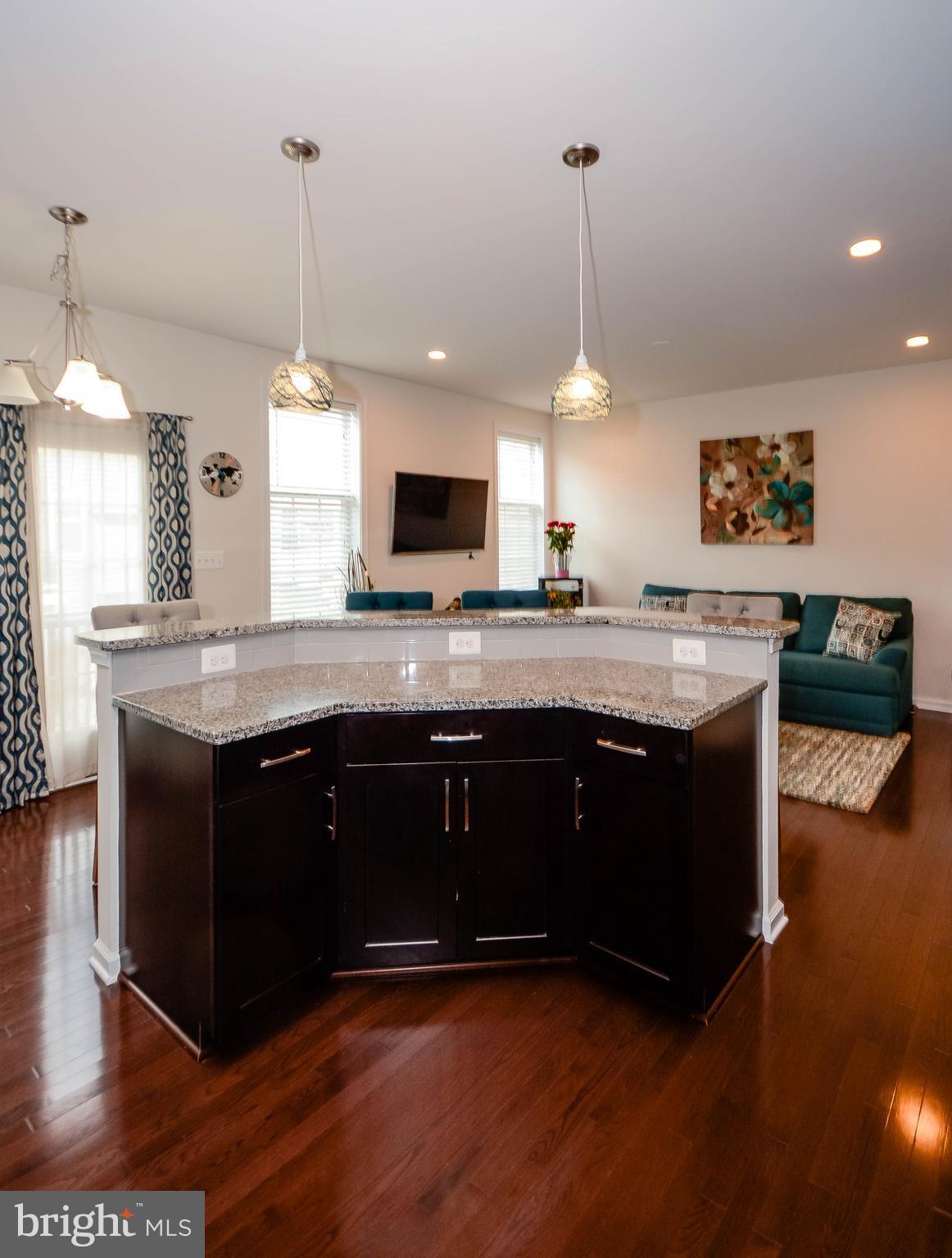 LOUDOUN VALLEY ESTATES 2 - Residential