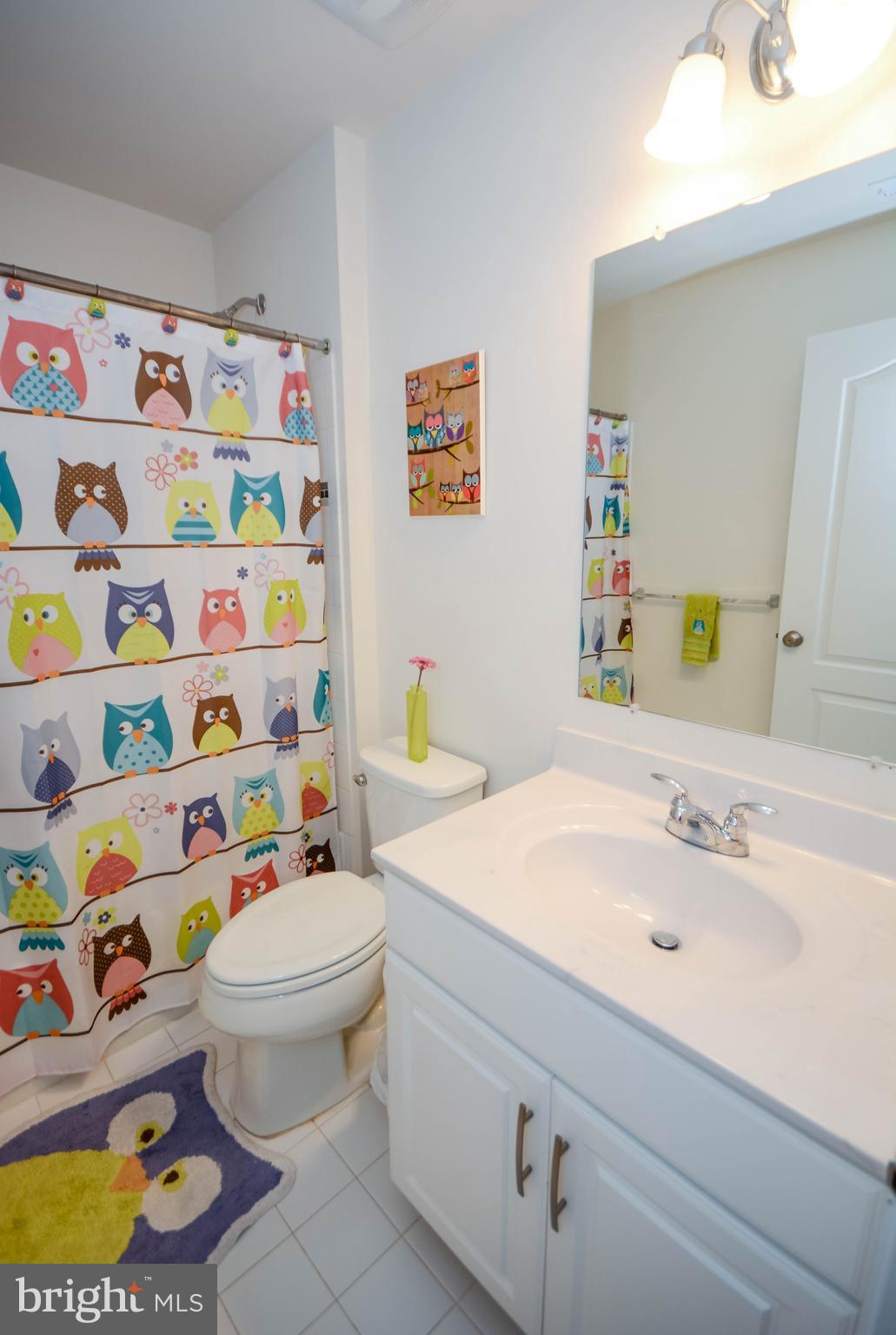 LOUDOUN VALLEY ESTATES 2 - Residential