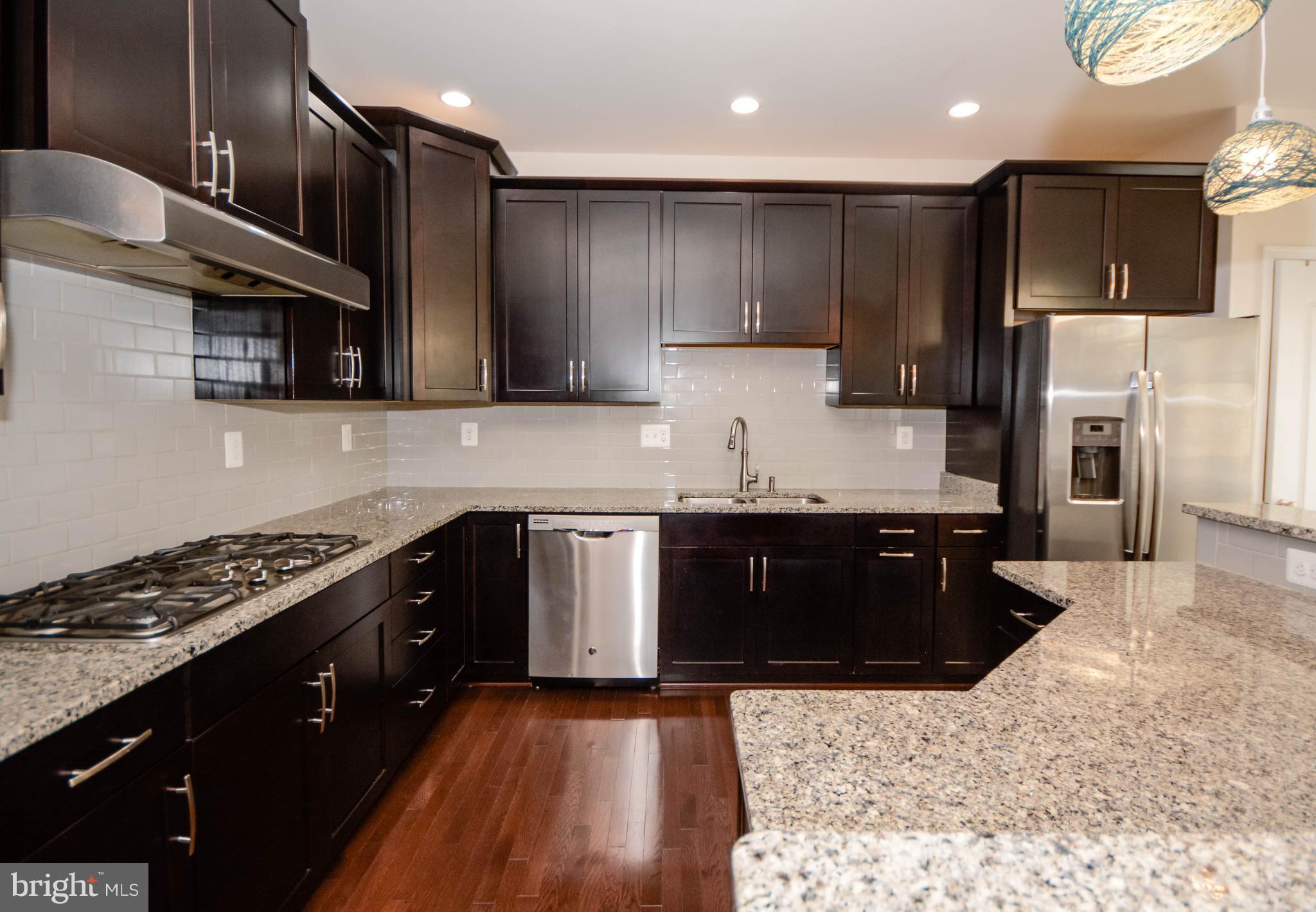 LOUDOUN VALLEY ESTATES 2 - Residential