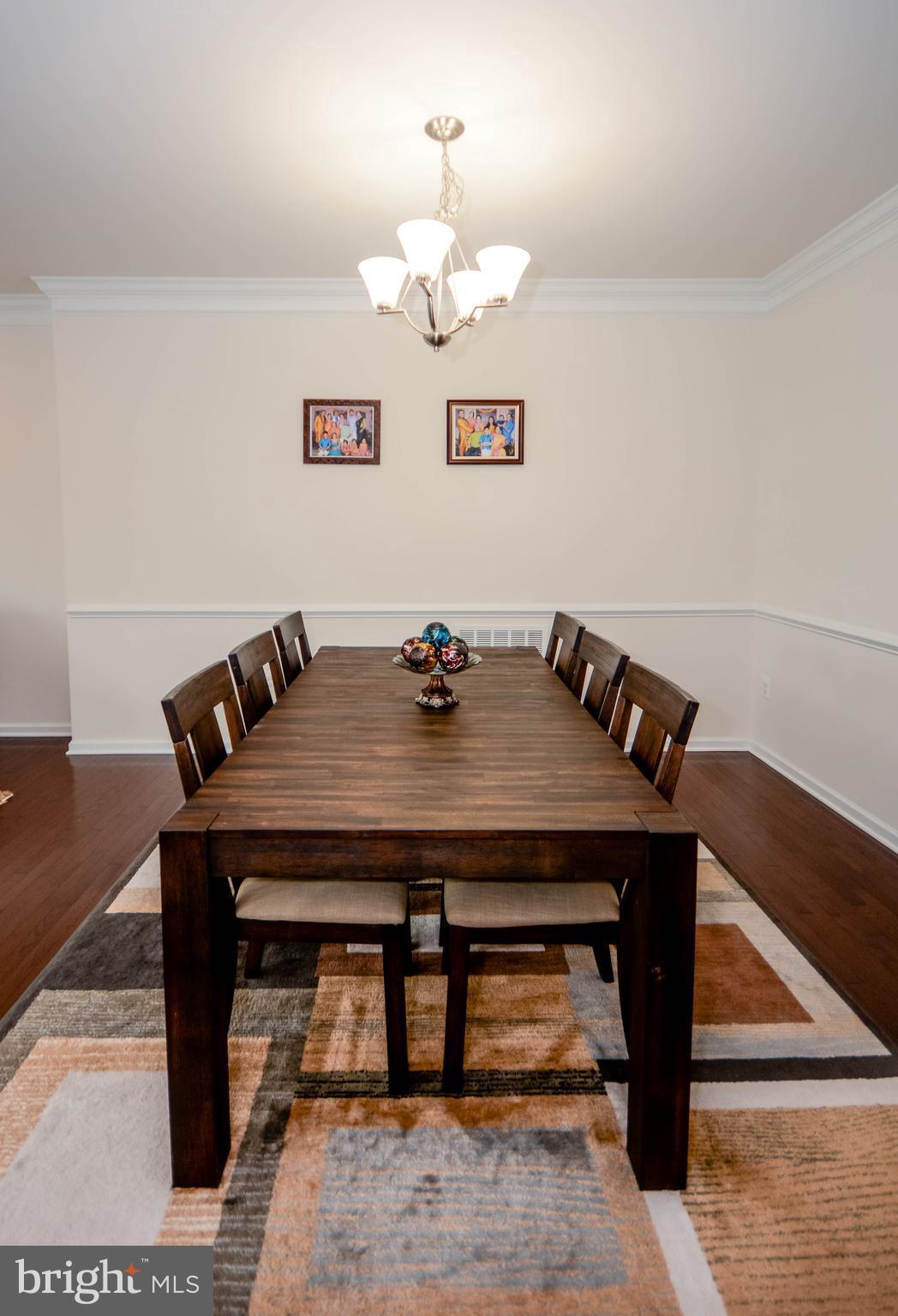 LOUDOUN VALLEY ESTATES 2 - Residential