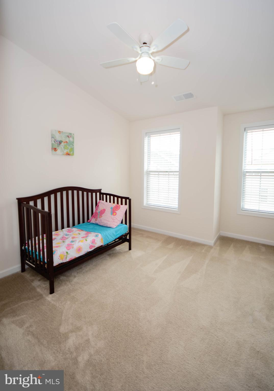 LOUDOUN VALLEY ESTATES 2 - Residential