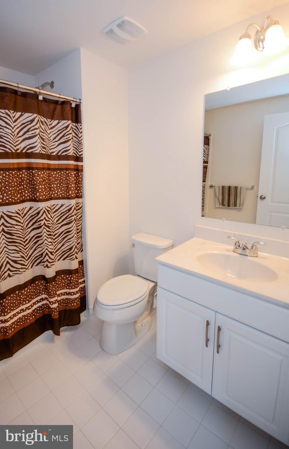 LOUDOUN VALLEY ESTATES 2 - Residential