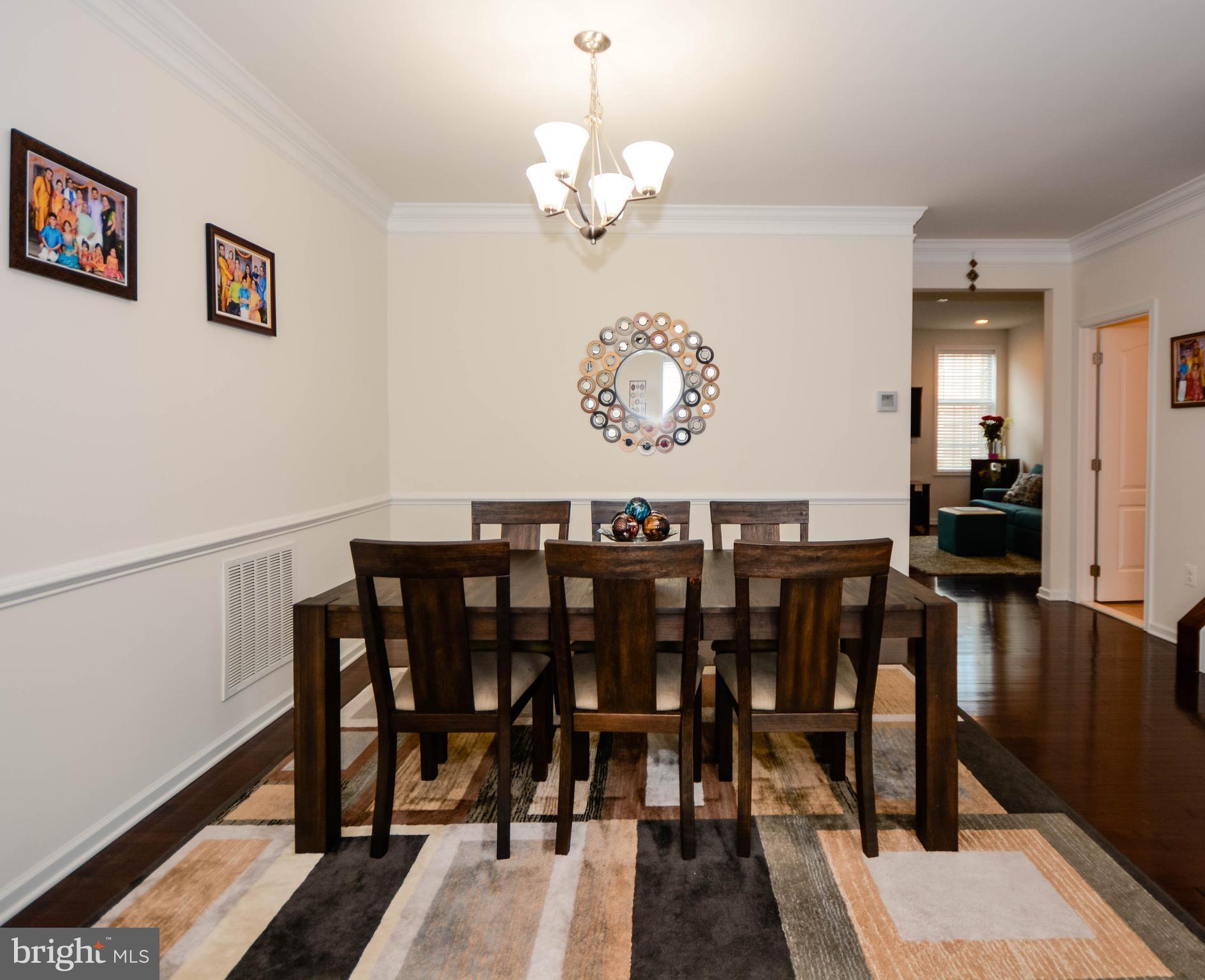 LOUDOUN VALLEY ESTATES 2 - Residential