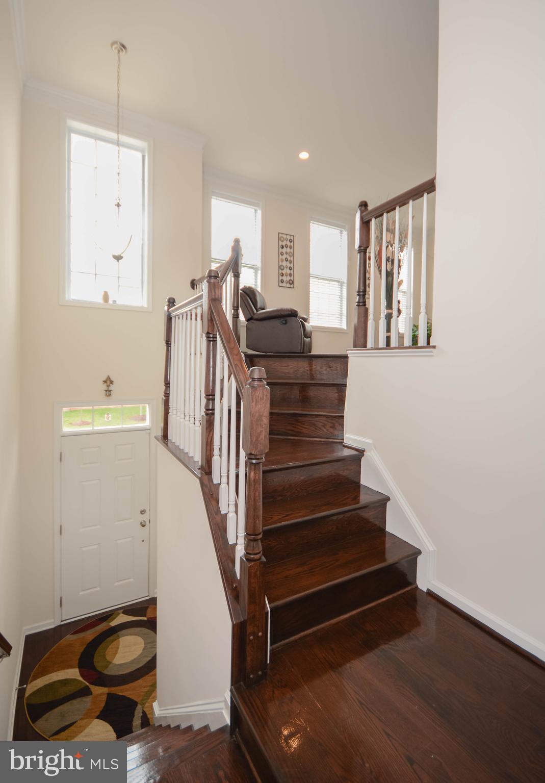 LOUDOUN VALLEY ESTATES 2 - Residential