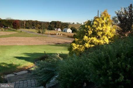 CENTRAL MANOR - Residential