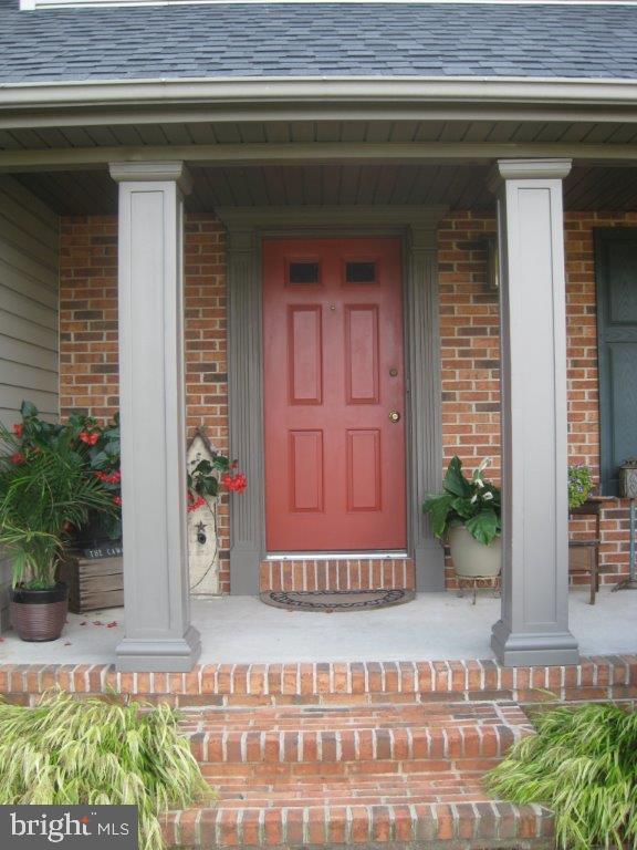 CENTRAL MANOR - Residential