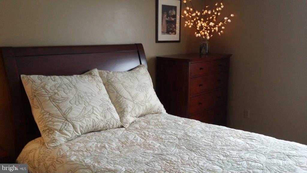 CENTRAL MANOR - Residential