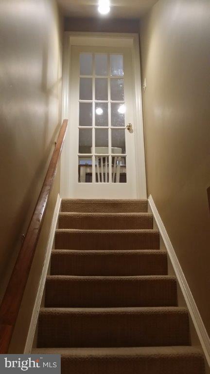 CENTRAL MANOR - Residential