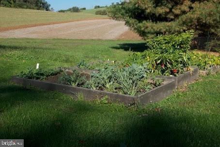 CENTRAL MANOR - Residential