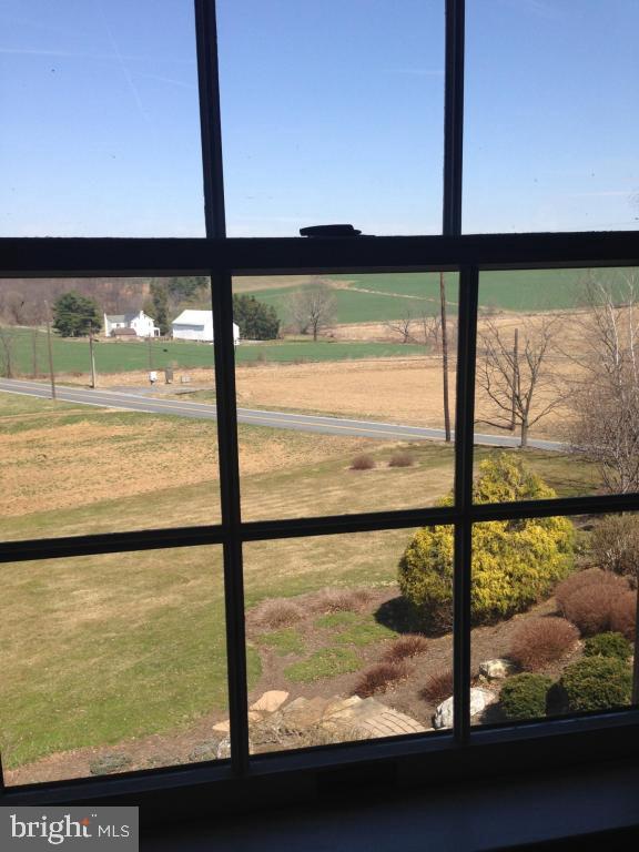 CENTRAL MANOR - Residential