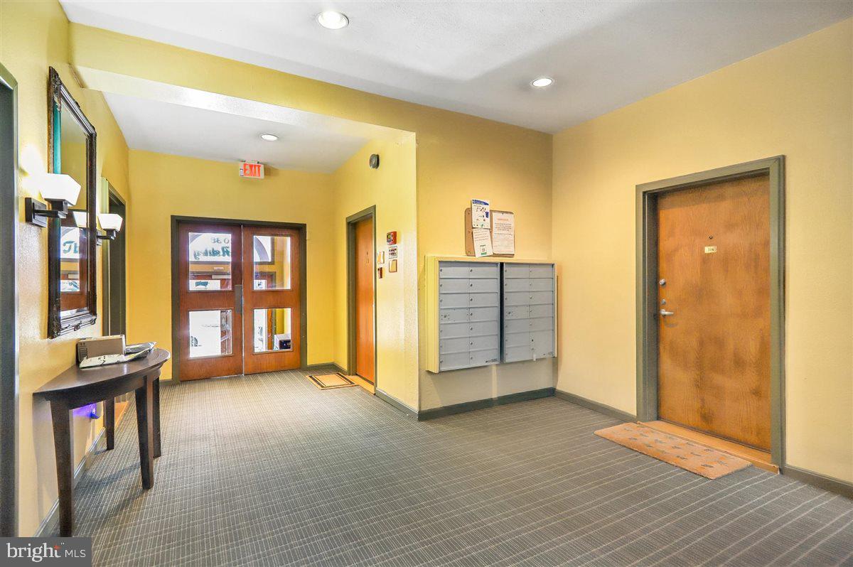 2038 18TH STREET NW 101