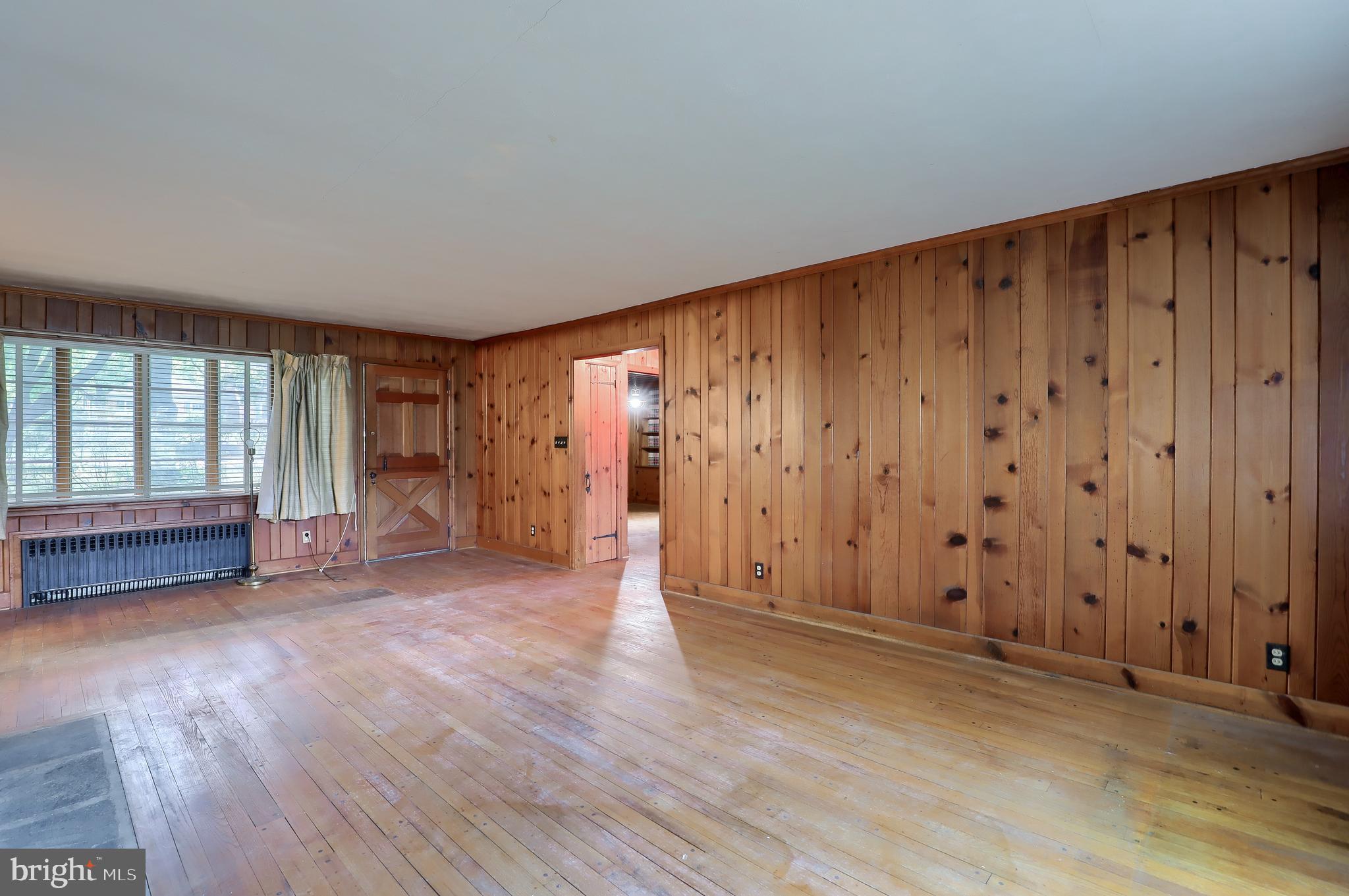 GRANDVIEW - Residential