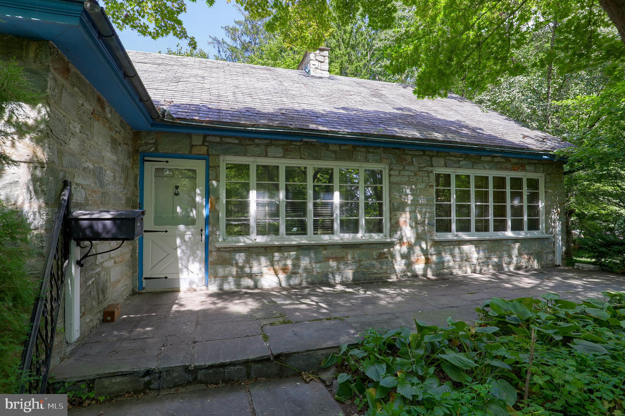 GRANDVIEW - Residential