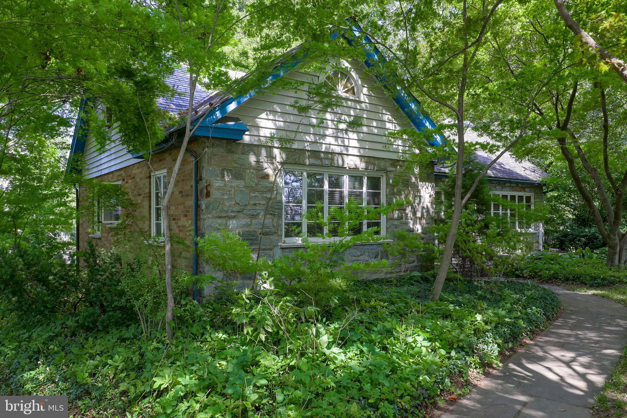 GRANDVIEW - Residential