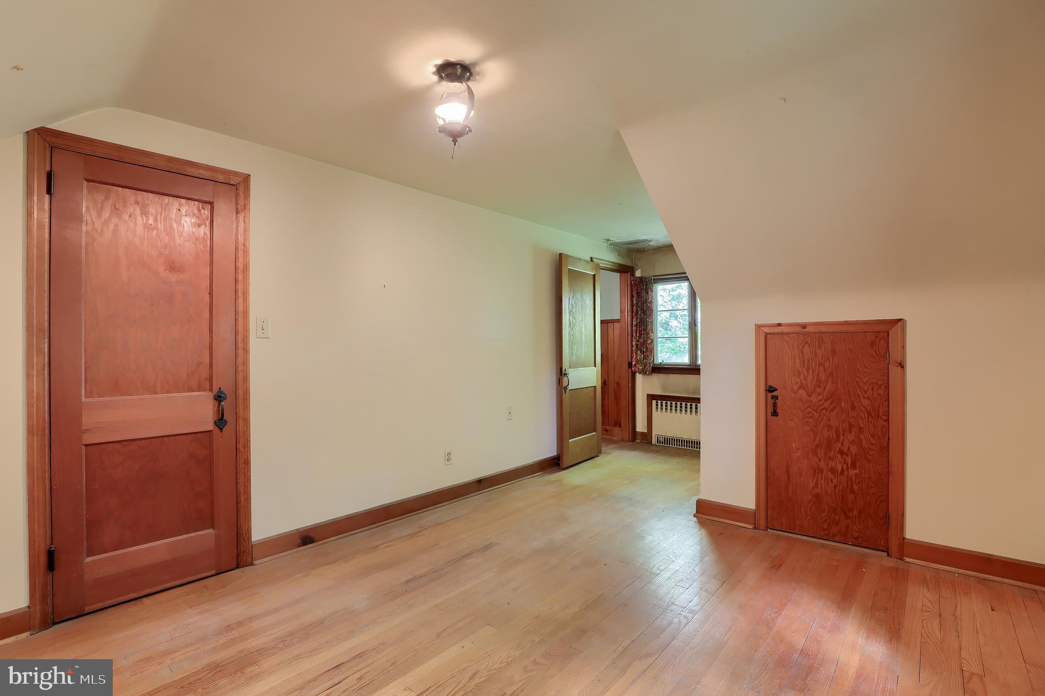 GRANDVIEW - Residential