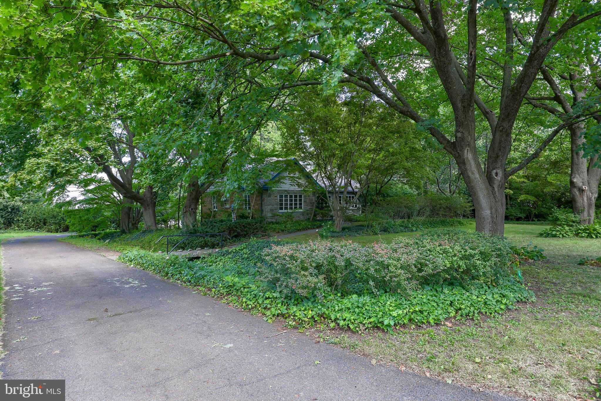 GRANDVIEW - Residential