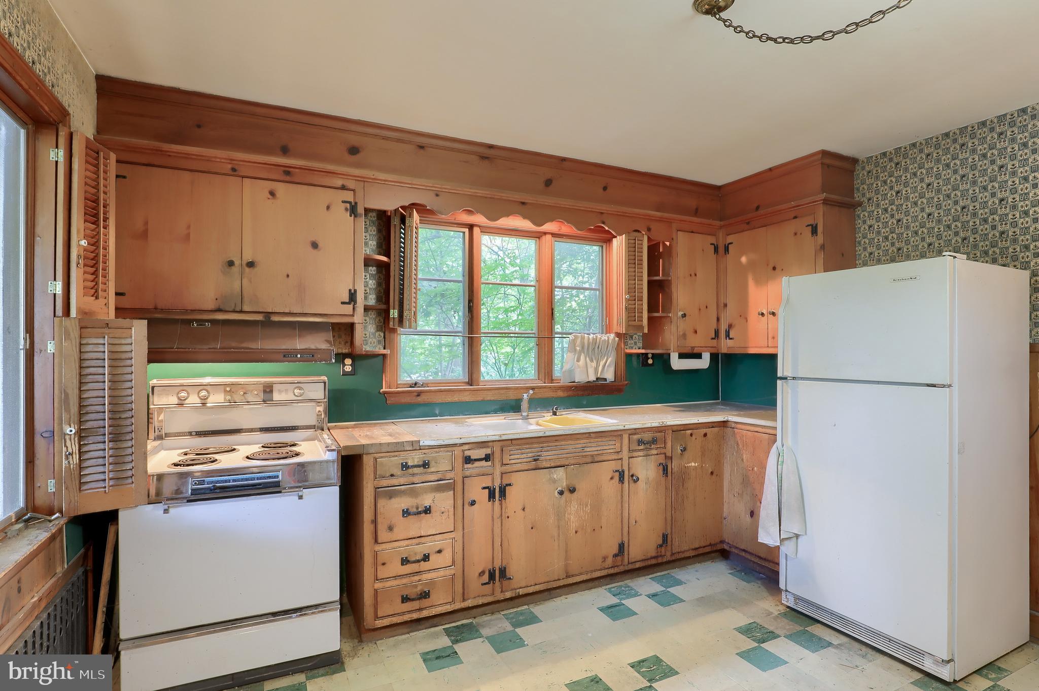 GRANDVIEW - Residential