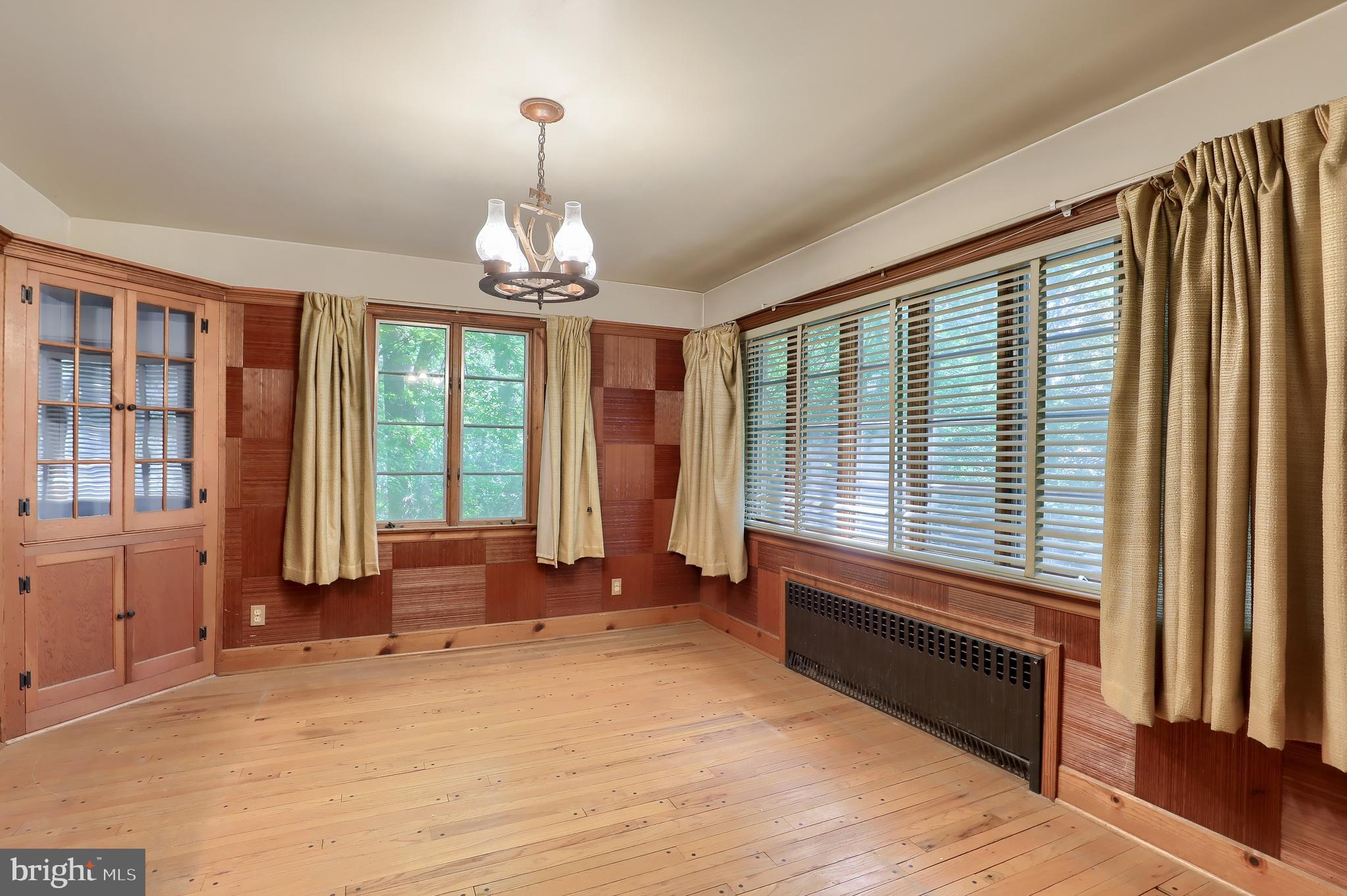 GRANDVIEW - Residential